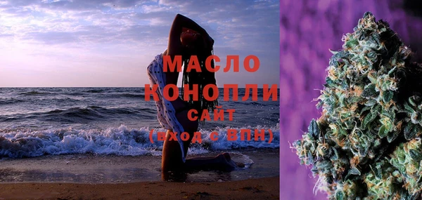 прущий лед Михайлов