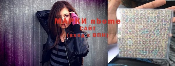 прущий лед Михайлов